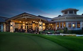 Arnold Palmer'S Bay Hill Club & Lodge (Adults Only)